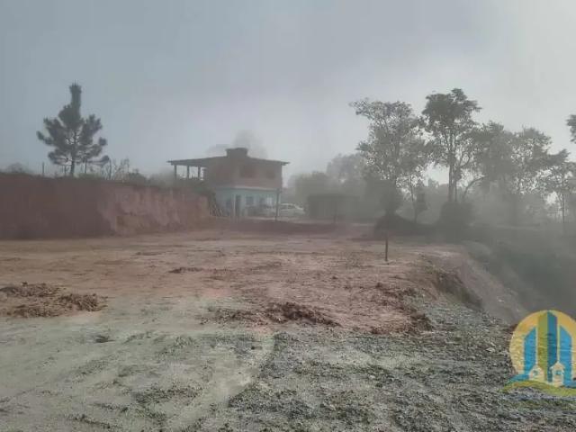 Terreno venda em Pirapora do Bom Jesus, Região Geográfica Intermediária de São Paulo