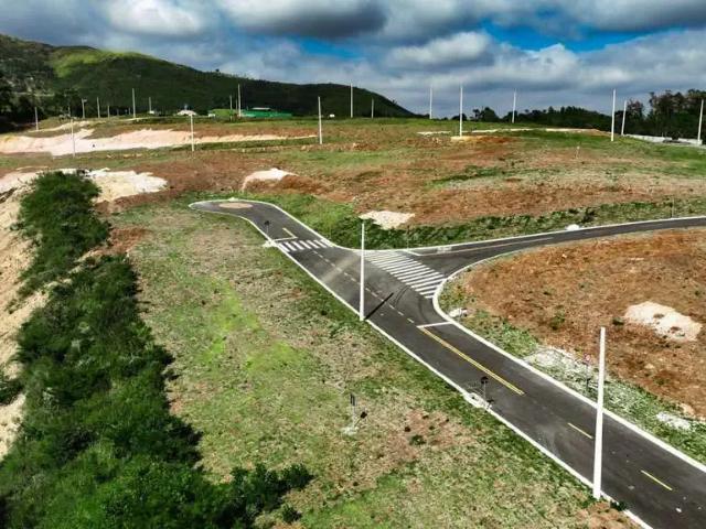 Terreno venda em Pirapora do Bom Jesus