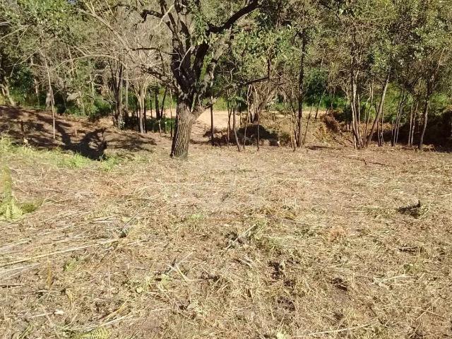 Terreno venda em Parque das Avencas, Pirapora do Bom Jesus