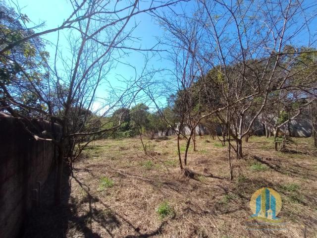 Terreno venda em Parque das Avencas, Pirapora do Bom Jesus
