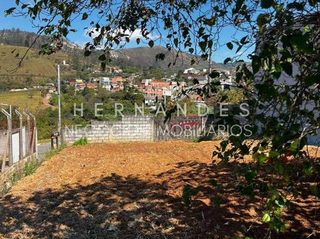 Terreno venda em Parque das Avencas, Pirapora do Bom Jesus
