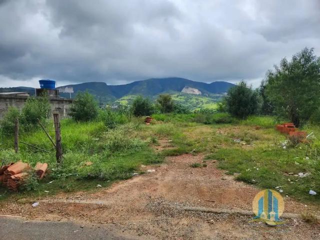 Terreno venda em Pirapora do Bom Jesus, Região Geográfica Intermediária de São Paulo