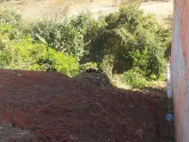 Terreno venda em Pirapora do Bom Jesus