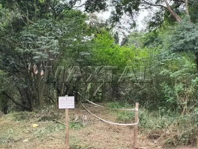 Terreno venda em Pirapora do Bom Jesus