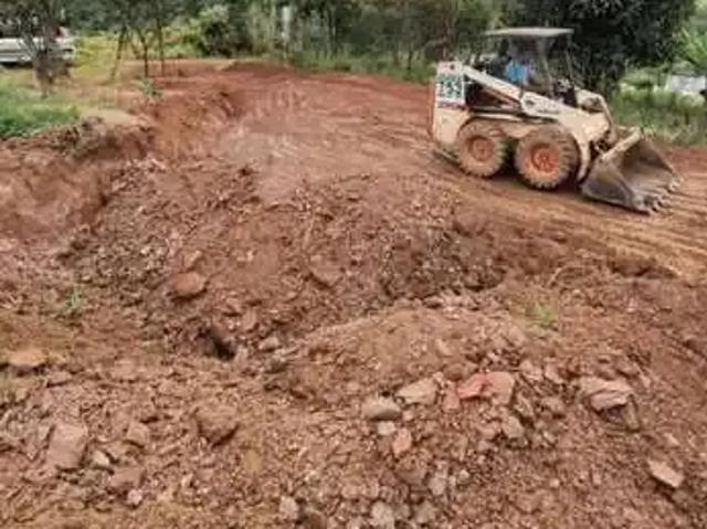 Terreno venda em Parque das Avencas, Pirapora do Bom Jesus