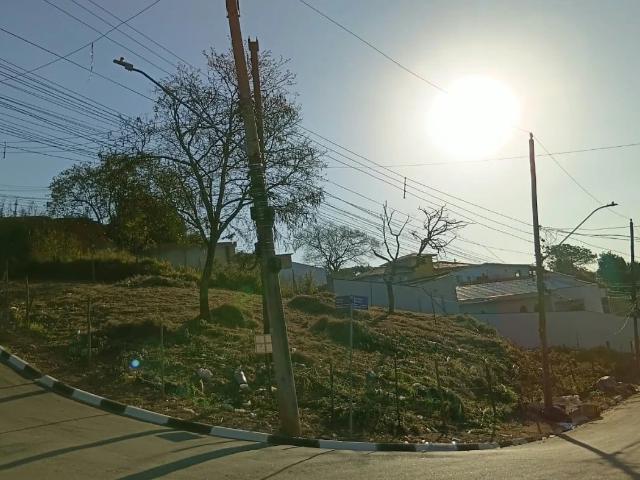 Terreno venda em Parque das Avencas, Pirapora do Bom Jesus