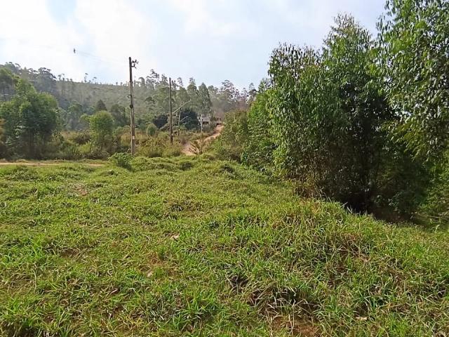 Terreno venda em Região Imediata de São Paulo, Região Metropolitana de São Paulo
