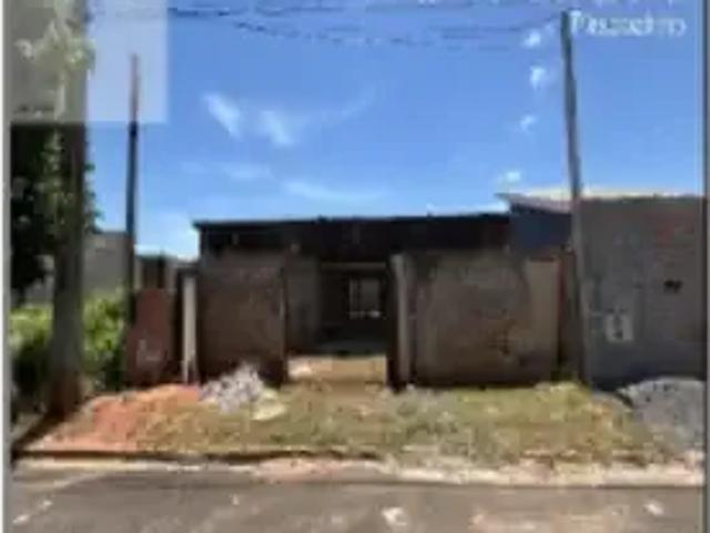 Terreno venda em Região Imediata de Presidente Prudente, Pirapozinho