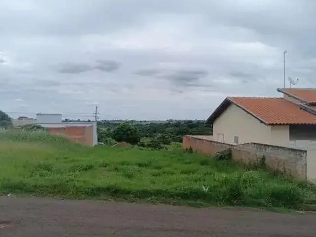 Terreno venda em Região Imediata de Tatuí, Região Metropolitana de Sorocaba