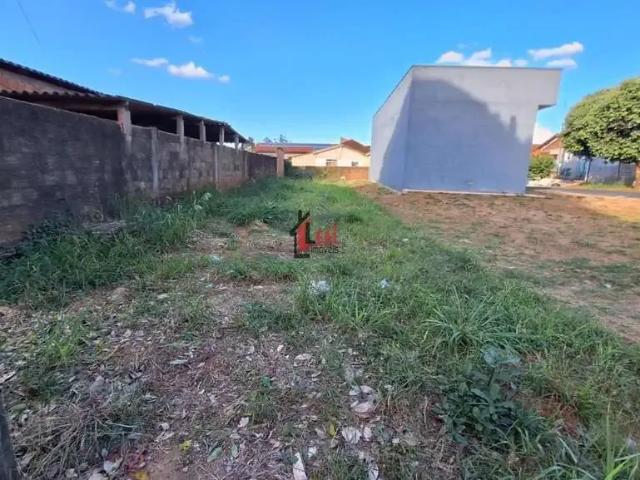 Terreno venda em Região Imediata de Presidente Prudente, Pirapozinho