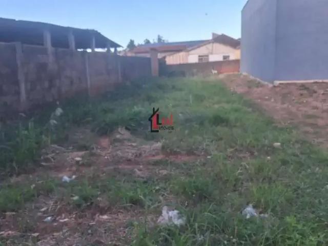 Terreno venda em Região Imediata de Presidente Prudente, Pirapozinho