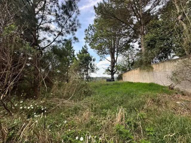 Terreno venda em Piraquara, Região Geográfica Intermediária de Curitiba