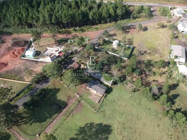 Terreno venda em Piraquara, Região Geográfica Intermediária de Curitiba