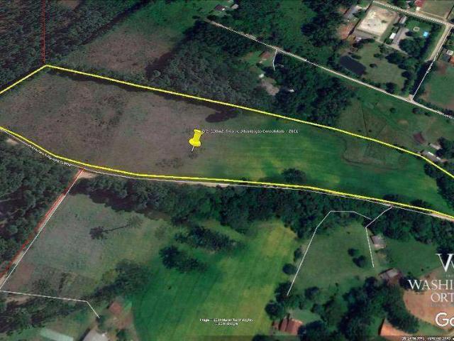 Terreno venda em Piraquara, Região Geográfica Intermediária de Curitiba