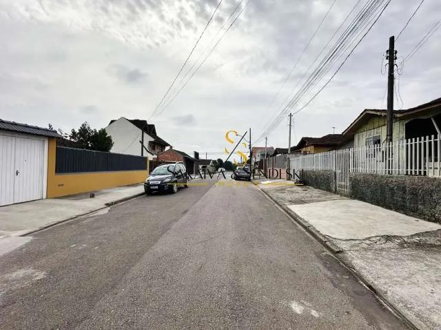Terreno venda em Região Geográfica Imediata de Curitiba, Região Metropolitana de Curitiba