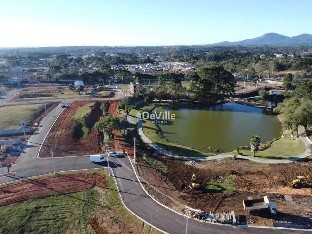 Terreno venda em Região Geográfica Imediata de Curitiba, Região Metropolitana de Curitiba