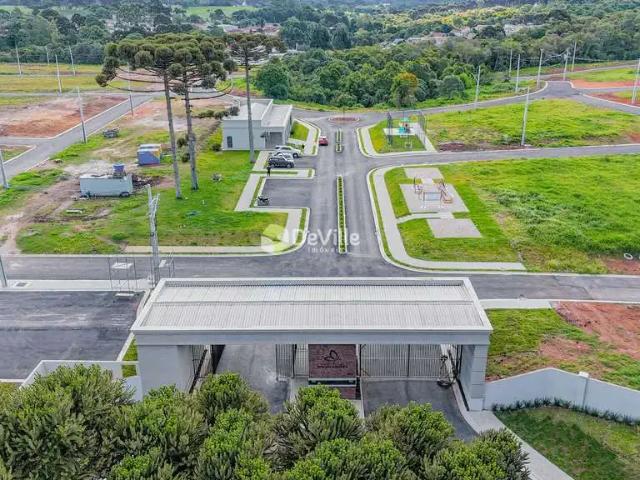 Terreno venda em Região Geográfica Imediata de Curitiba, Região Metropolitana de Curitiba