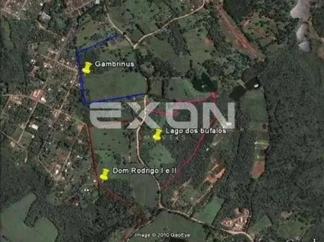 Terreno venda em Região Geográfica Imediata de Curitiba, Região Metropolitana de Curitiba