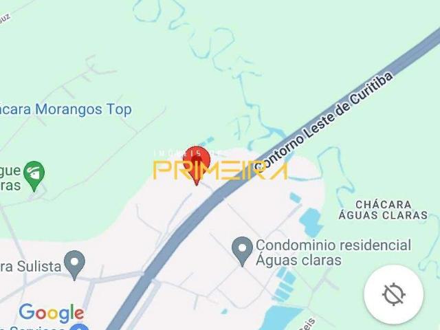 Terreno venda em Piraquara, Região Geográfica Intermediária de Curitiba