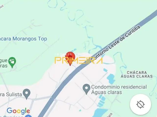 Terreno venda em Piraquara, Região Geográfica Intermediária de Curitiba