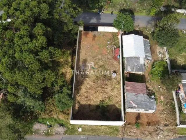 Terreno venda em Região Geográfica Imediata de Curitiba, Região Metropolitana de Curitiba