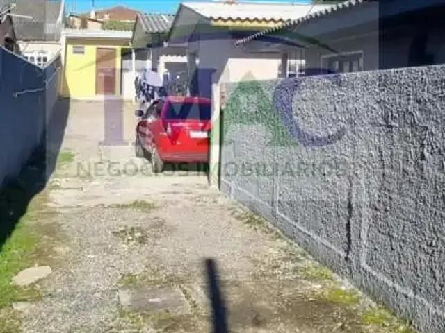 Terreno venda em Piraquara, Região Geográfica Intermediária de Curitiba