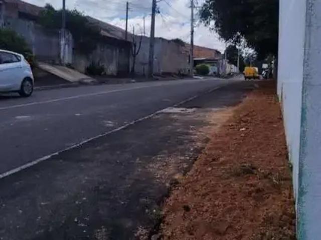 Terreno venda em Região Geográfica Imediata de Curitiba, Região Metropolitana de Curitiba