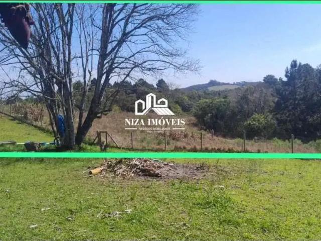Terreno venda em Jardim dos Estados 1, Piraquara