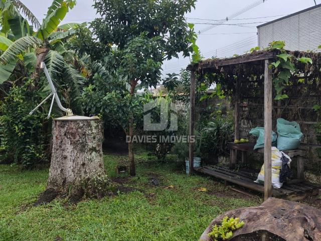 Terreno venda em Piraquara, Região Geográfica Intermediária de Curitiba