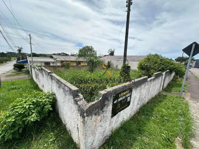 Terreno venda em Região Geográfica Imediata de Curitiba, Região Metropolitana de Curitiba