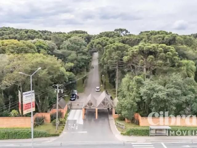 Terreno venda em Região Geográfica Imediata de Curitiba, Região Metropolitana de Curitiba