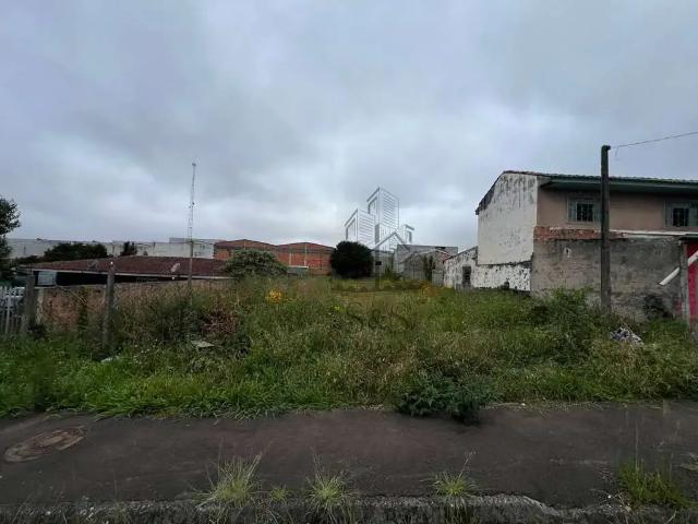 Terreno venda em Região Geográfica Imediata de Curitiba, Região Metropolitana de Curitiba
