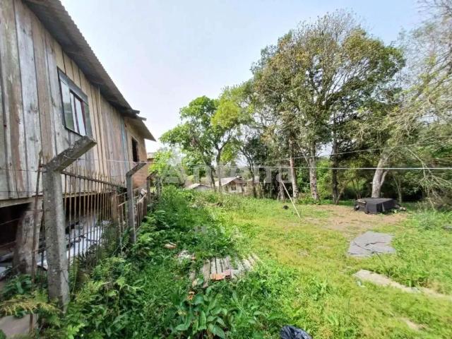 Terreno venda em Região Geográfica Imediata de Curitiba, Região Metropolitana de Curitiba