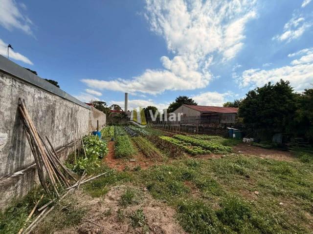Terreno venda em Piraquara, Região Geográfica Intermediária de Curitiba