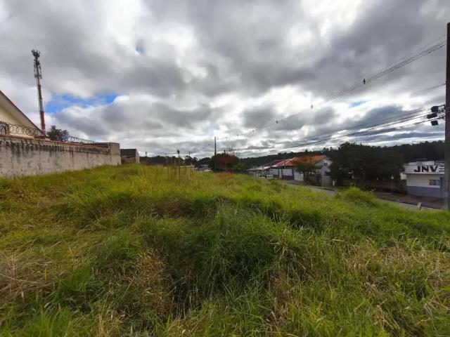Terreno venda em Piraquara, Região Geográfica Intermediária de Curitiba