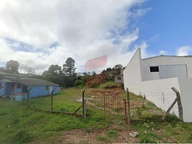 Terreno venda em Piraquara, Região Geográfica Intermediária de Curitiba