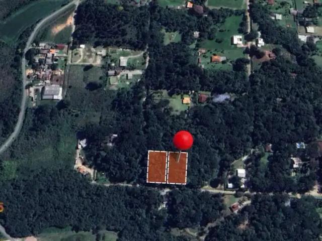 Terreno venda em Região Geográfica Imediata de Curitiba, Região Metropolitana de Curitiba