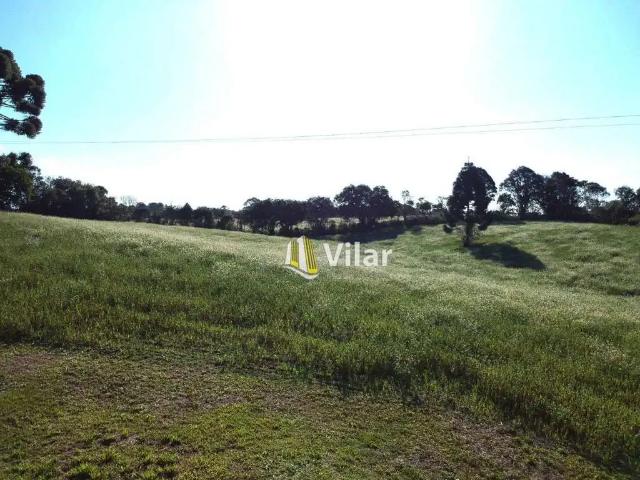 Terreno venda em Região Geográfica Imediata de Curitiba, Região Metropolitana de Curitiba