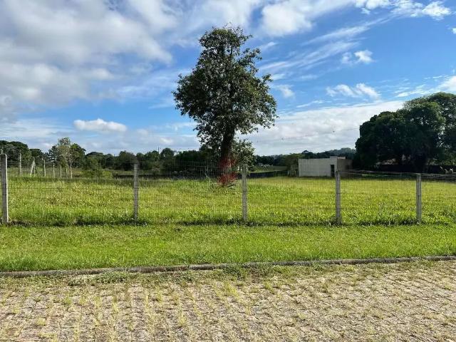Terreno venda em Região Geográfica Imediata de Curitiba, Região Metropolitana de Curitiba