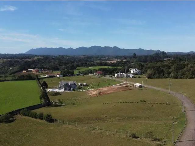 Terreno venda em Região Geográfica Imediata de Curitiba, Região Metropolitana de Curitiba