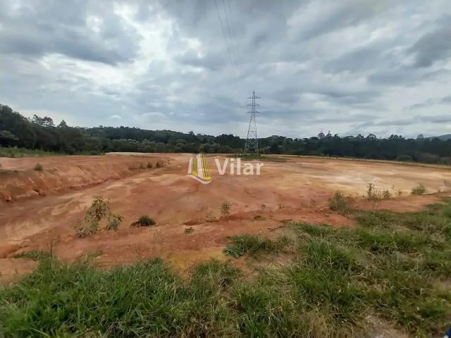 Terreno venda em Piraquara, Região Geográfica Intermediária de Curitiba