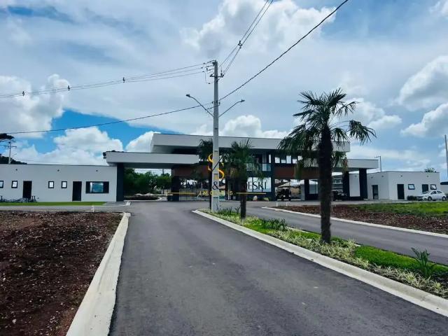 Terreno venda em Região Geográfica Imediata de Curitiba, Região Metropolitana de Curitiba