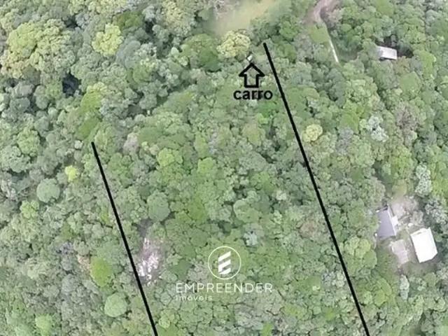 Terreno venda em Região Geográfica Imediata de Curitiba, Região Metropolitana de Curitiba