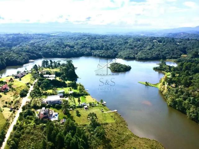 Terreno venda em Região Geográfica Imediata de Curitiba, Região Metropolitana de Curitiba