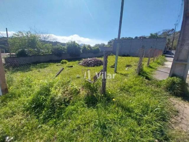 Terreno venda em Piraquara, Região Geográfica Intermediária de Curitiba