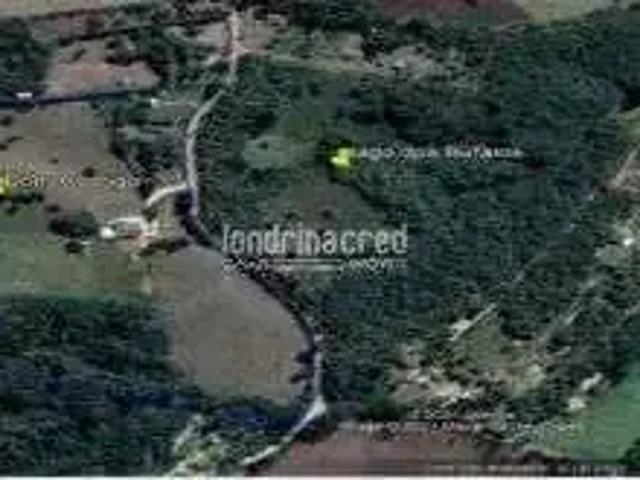 Terreno venda em Região Geográfica Imediata de Curitiba, Região Metropolitana de Curitiba