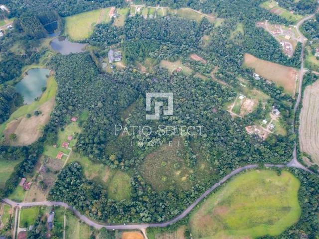 Terreno venda em Região Geográfica Imediata de Curitiba, Região Metropolitana de Curitiba