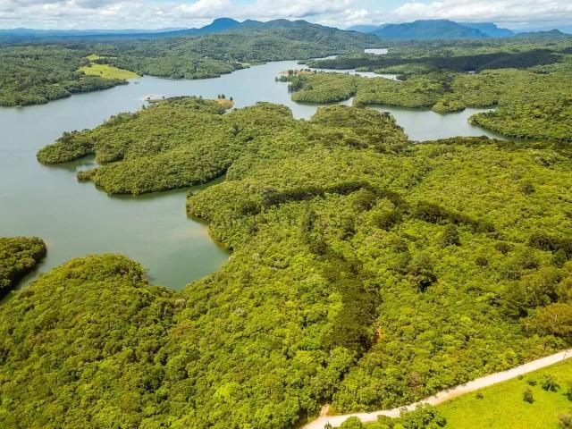 Terreno venda em Região Geográfica Imediata de Curitiba, Região Metropolitana de Curitiba