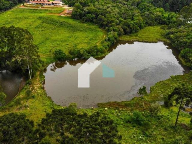 Terreno venda em Região Geográfica Imediata de Curitiba, Região Metropolitana de Curitiba