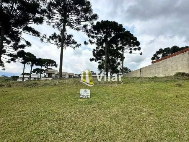 Terreno venda em Piraquara, Região Geográfica Intermediária de Curitiba
